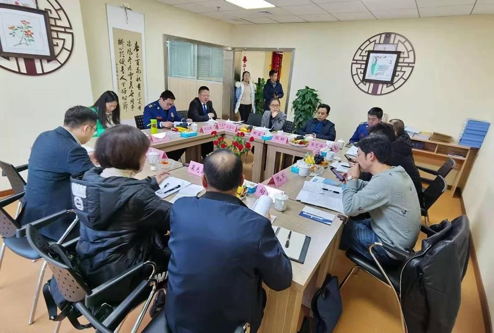 乐天堂·fun88(中国区) - 官方网站