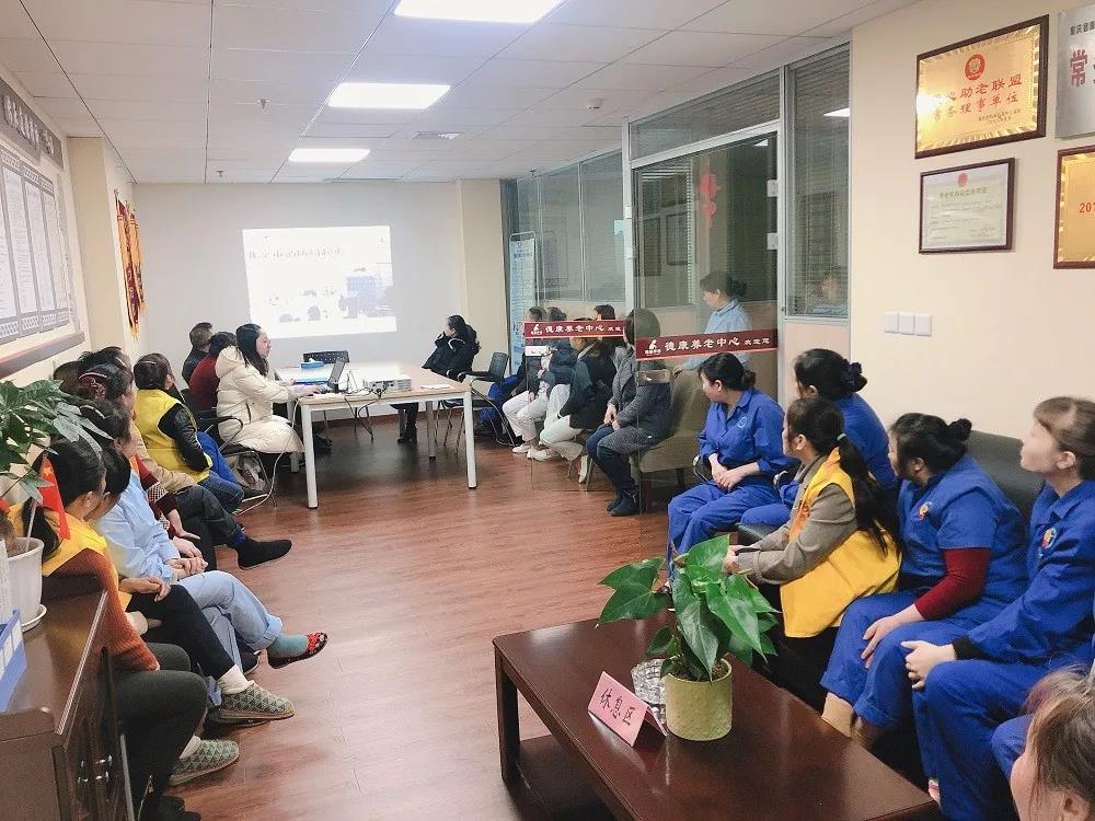 乐天堂·fun88(中国区) - 官方网站