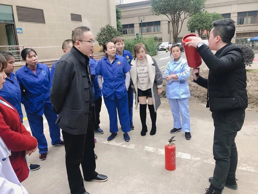 乐天堂·fun88(中国区) - 官方网站