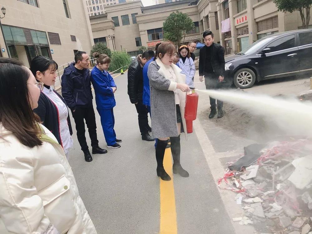 乐天堂·fun88(中国区) - 官方网站