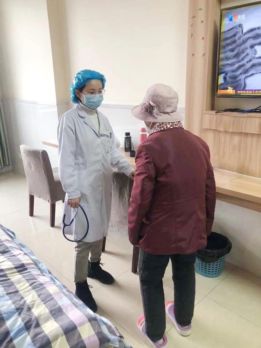 乐天堂·fun88(中国区) - 官方网站