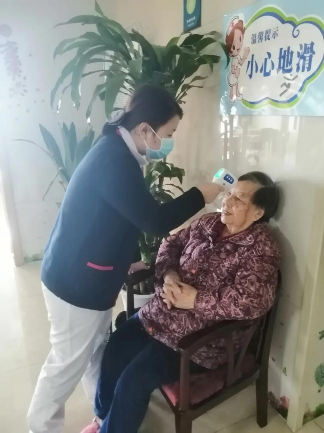 乐天堂·fun88(中国区) - 官方网站