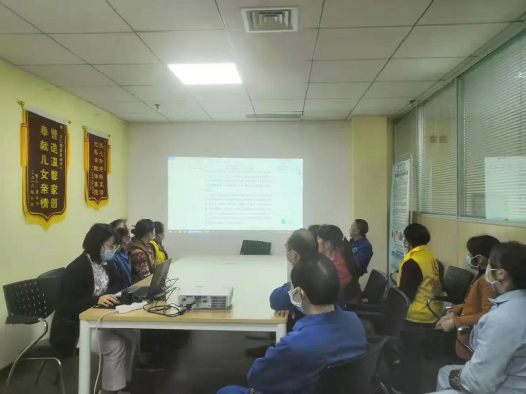 乐天堂·fun88(中国区) - 官方网站