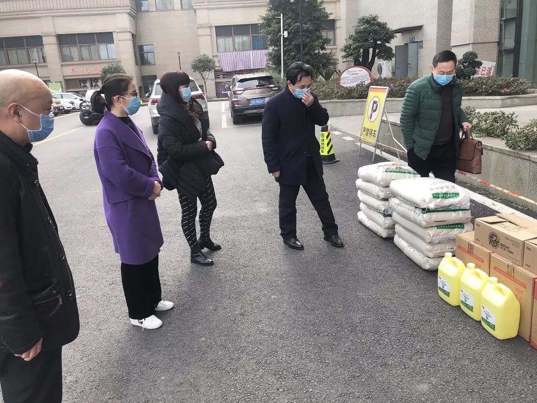 乐天堂·fun88(中国区) - 官方网站