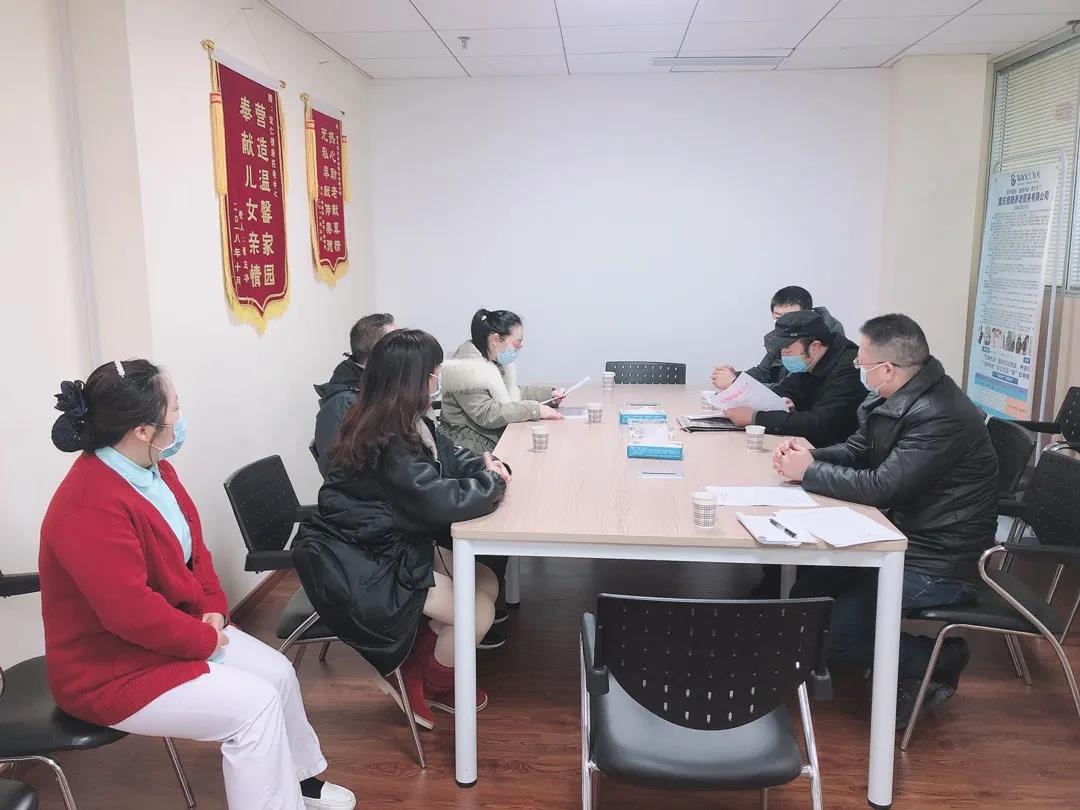 乐天堂·fun88(中国区) - 官方网站