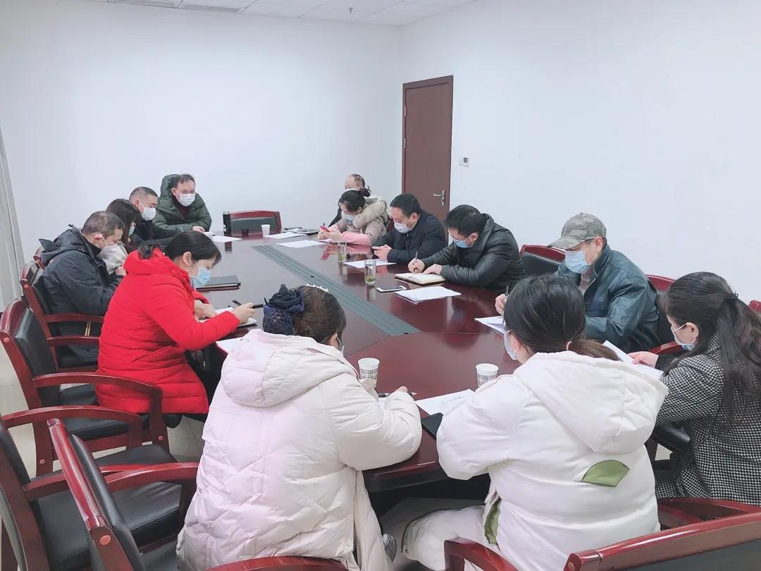 乐天堂·fun88(中国区) - 官方网站