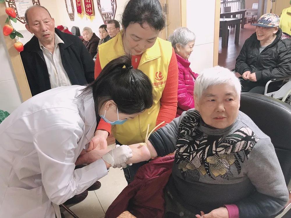 乐天堂·fun88(中国区) - 官方网站