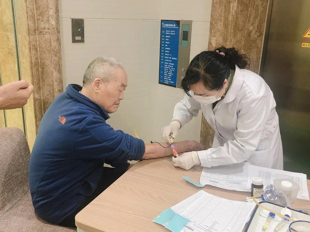 乐天堂·fun88(中国区) - 官方网站