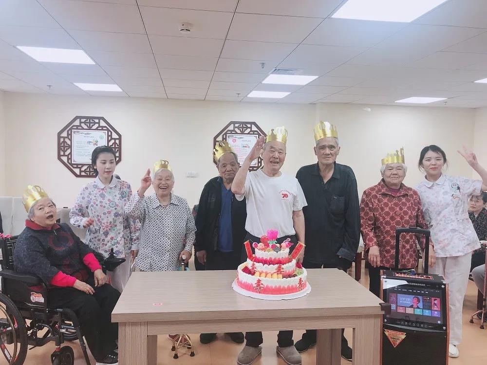 乐天堂·fun88(中国区) - 官方网站