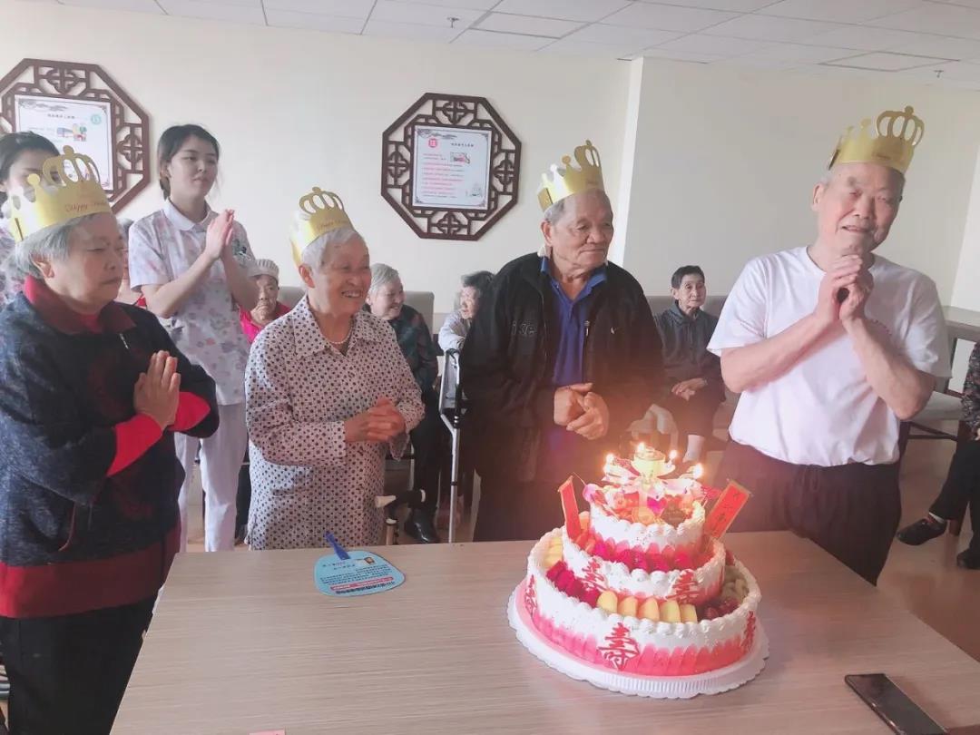 乐天堂·fun88(中国区) - 官方网站