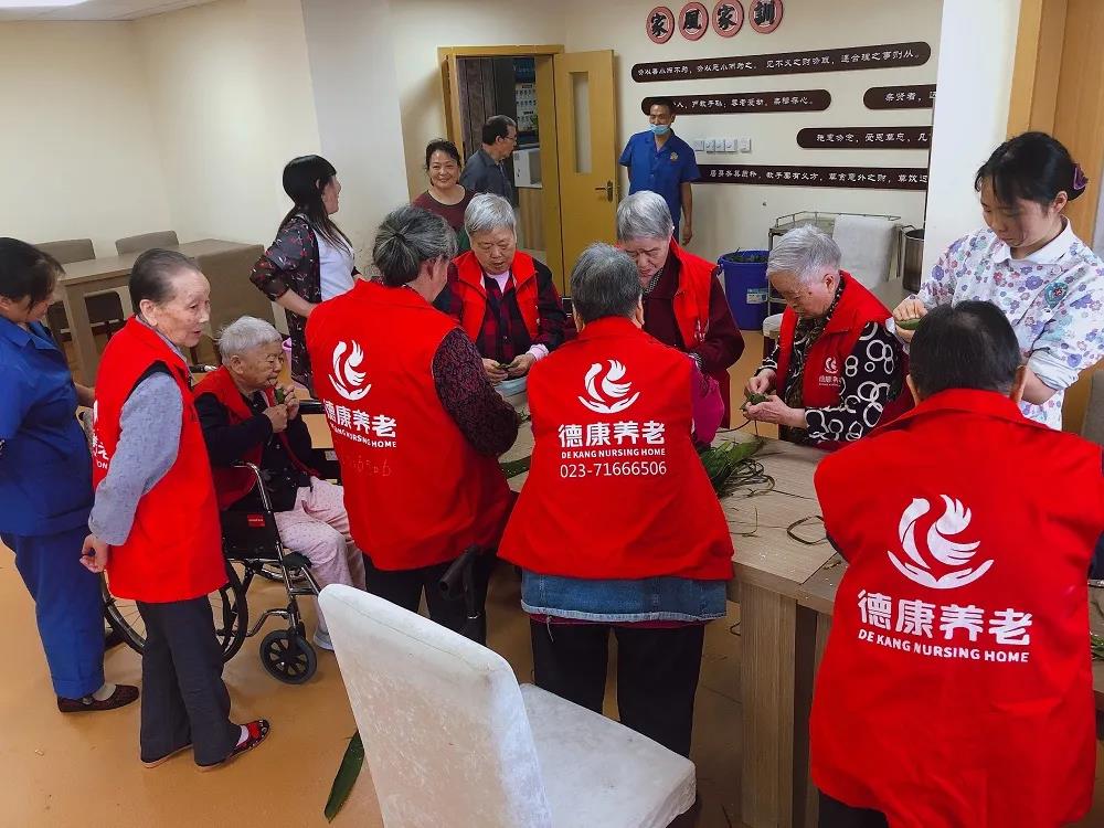 乐天堂·fun88(中国区) - 官方网站