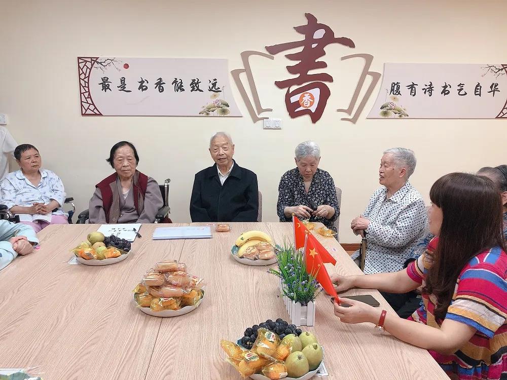 乐天堂·fun88(中国区) - 官方网站