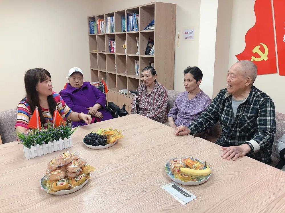 乐天堂·fun88(中国区) - 官方网站