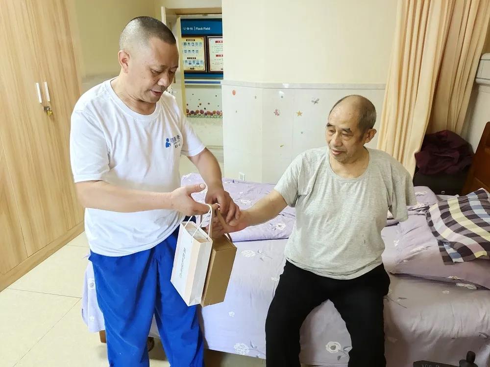 乐天堂·fun88(中国区) - 官方网站