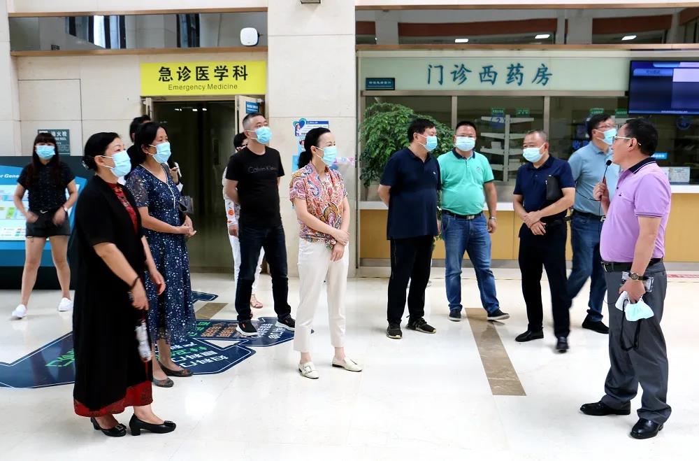 乐天堂·fun88(中国区) - 官方网站