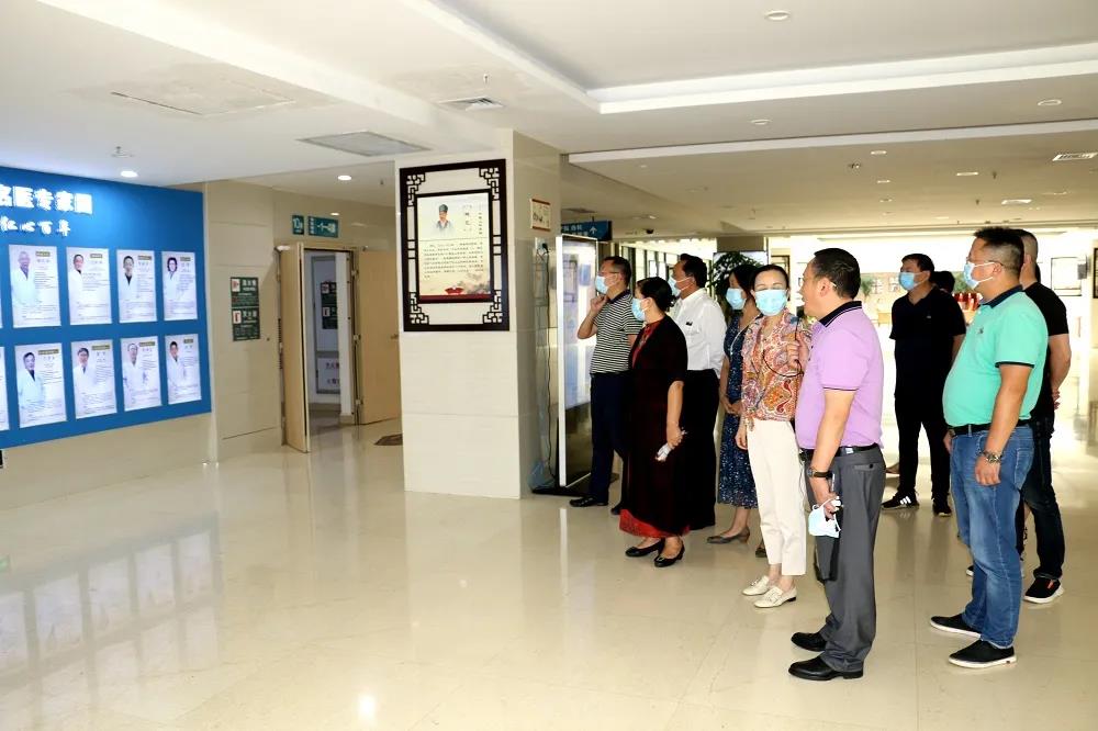 乐天堂·fun88(中国区) - 官方网站