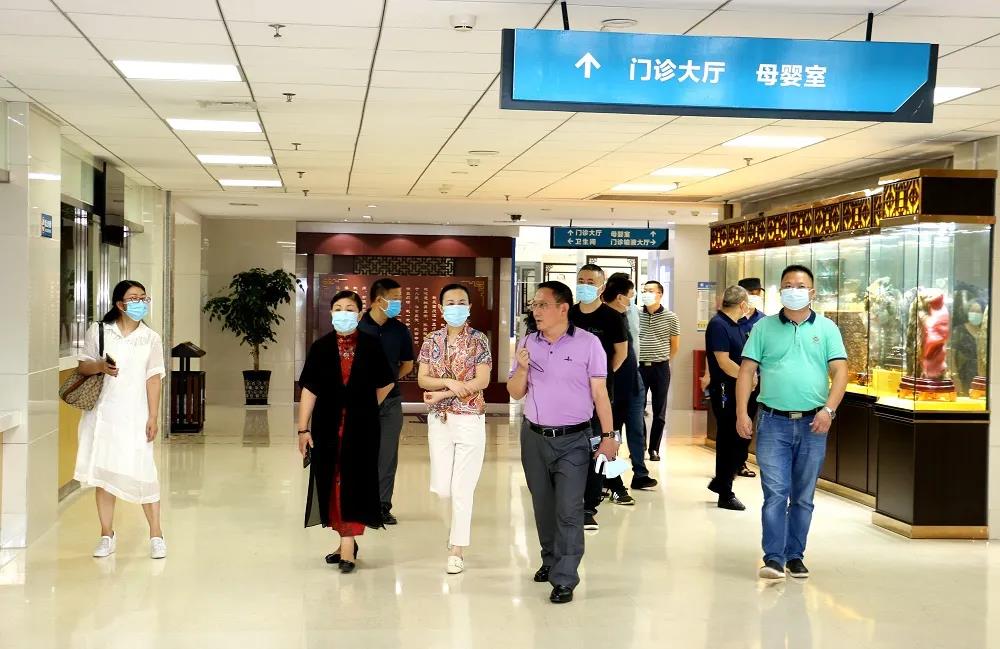 乐天堂·fun88(中国区) - 官方网站