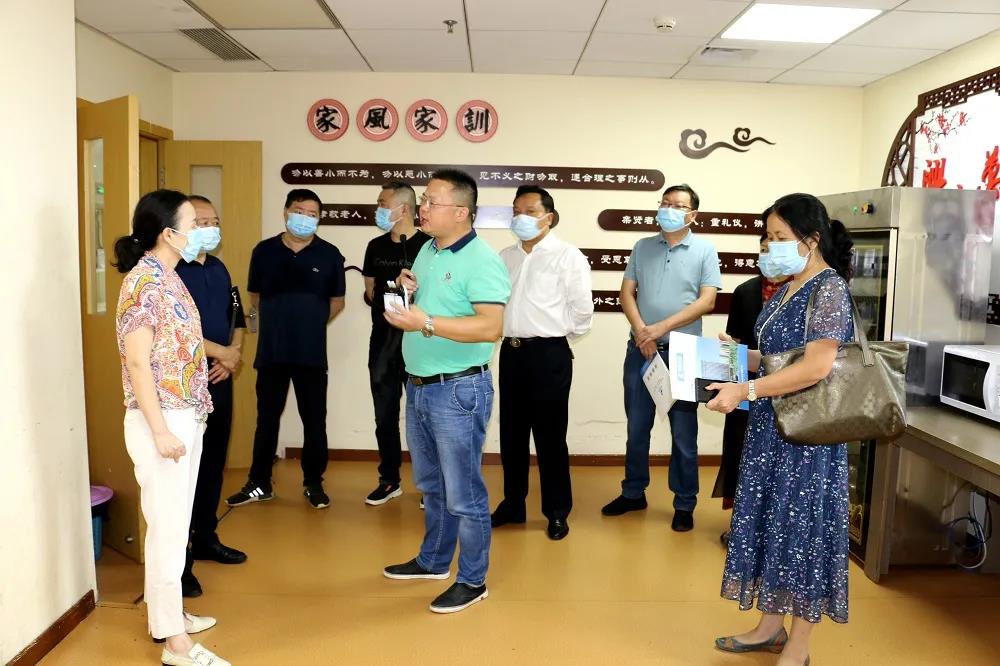 乐天堂·fun88(中国区) - 官方网站