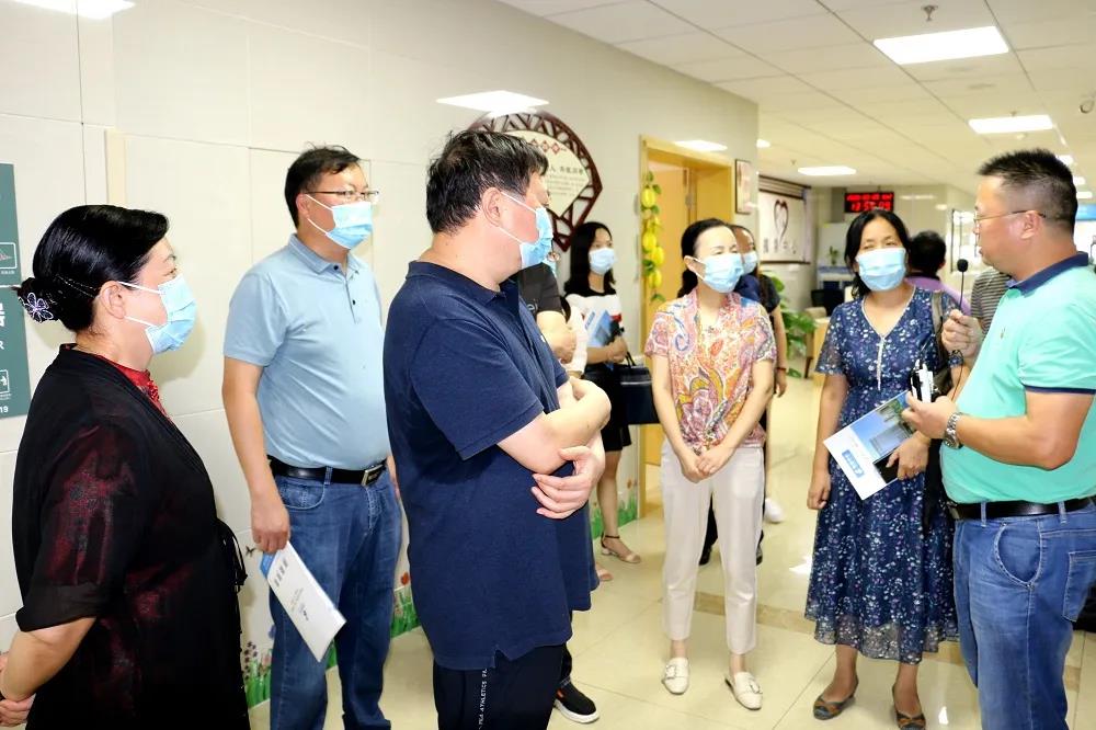 乐天堂·fun88(中国区) - 官方网站