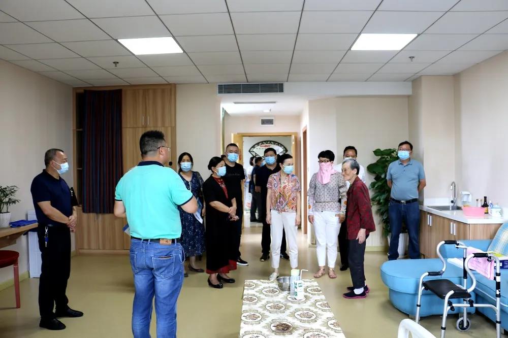 乐天堂·fun88(中国区) - 官方网站