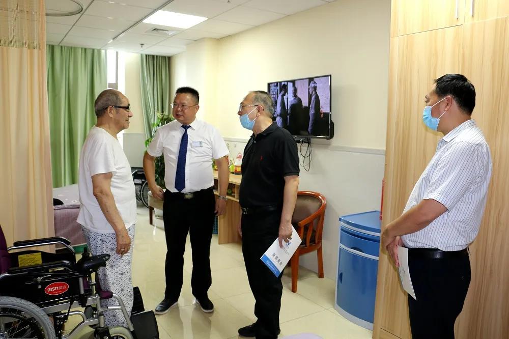 乐天堂·fun88(中国区) - 官方网站