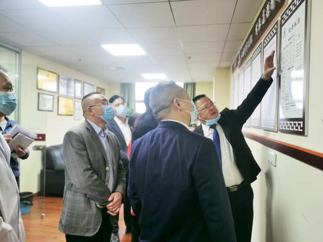 乐天堂·fun88(中国区) - 官方网站